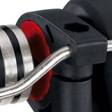 Masina de gaurit si insurubat cu percutie Einhell TC-ID 1000 E, 1010 W, capacitate de gaurire Ø lemn 32 mm, beton 16 mm, metal 13 mm, opritor de adancime metalic, mandrina cu cheie robusta