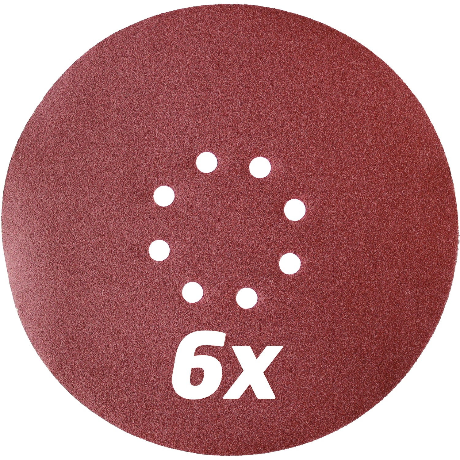 Slefuitor pentru pereti/ gips-carton Einhell TC-DW 225 (600W, platan rotativ max. 1500 rpm, disc de slefuit de 225 mm, maner telescopic, disc de slefuit cu sistem de prindere cu arici si bucla, inclusiv 6 discuri de slefuit