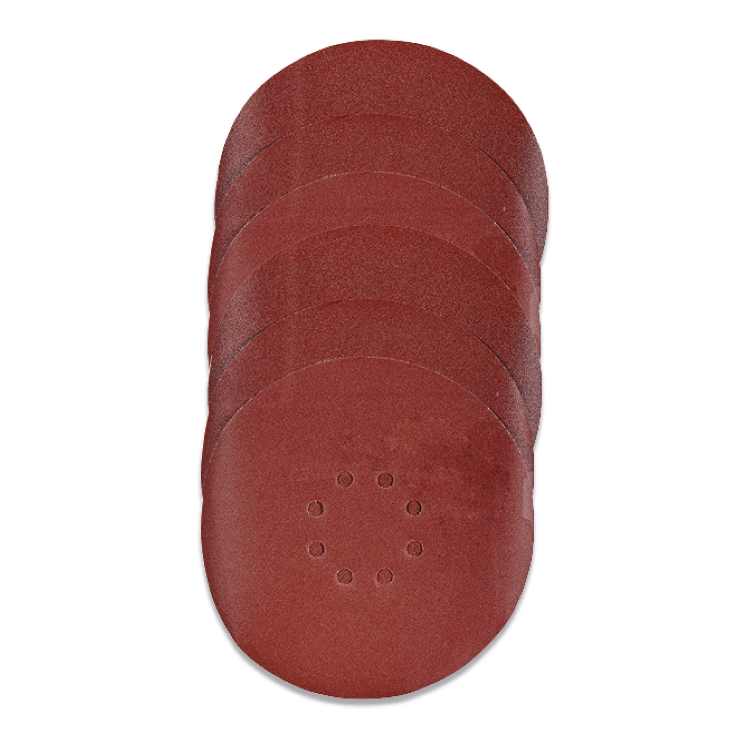 Slefuitor pentru pereti/ gips-carton Einhell TC-DWS 225 (1220W, disc de slefuit cu inel de perie, aspirare integrata a prafului, incl. 6 smirgheluri Ø 225 mm