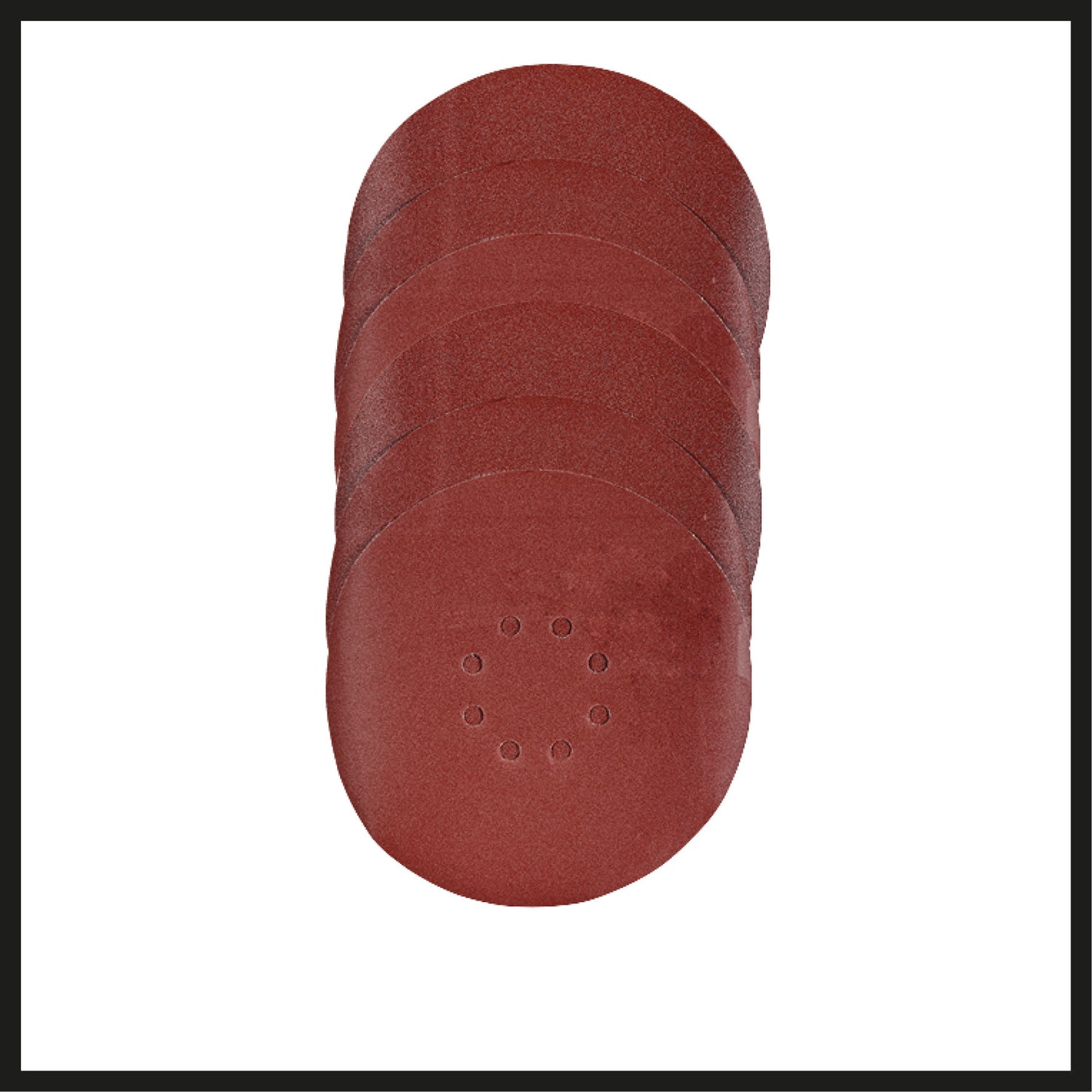 Slefuitor pentru pereti/ gips-carton Einhell TC-DWS 225 (1220W, disc de slefuit cu inel de perie, aspirare integrata a prafului, incl. 6 smirgheluri Ø 225 mm