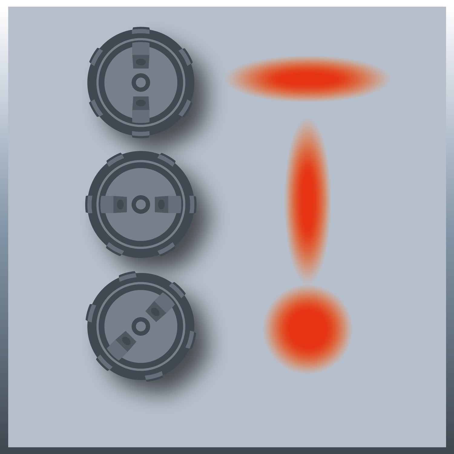 Einhell TC-SY 700 S festékszóró pisztoly (700 W, félig álló, közepes és nagy munkafelületekhez, lakkokhoz és lazúrokhoz)