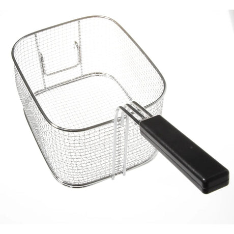 Cos friteuza  pentru  friteuza Hendi 209424