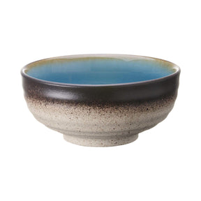 Bol rotund Azure, 240mm  Fine Dine