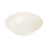 Bol Fine Dine, Crema 750 ml, 190 mm