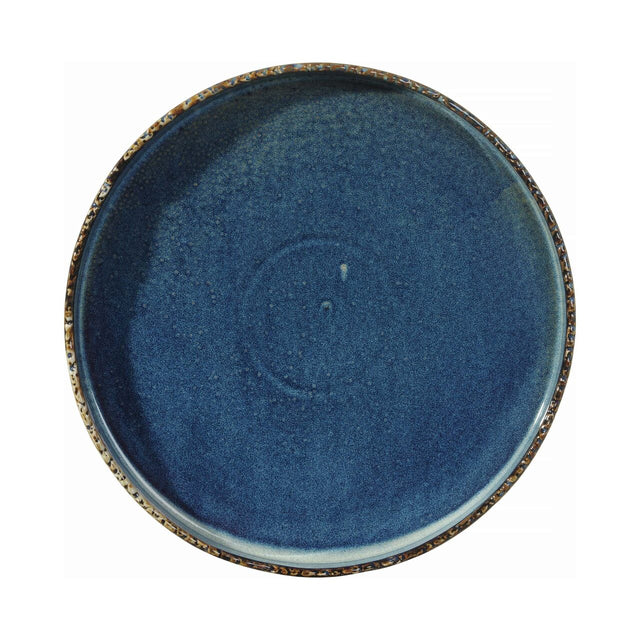 Farfurie plata Eminence, 210mm Fine Dine