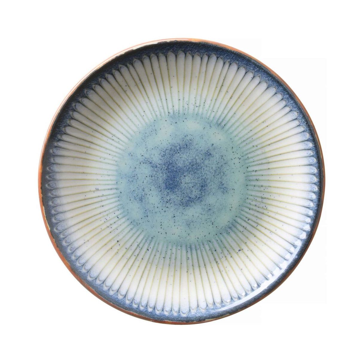Farfurie plata Galaxy 270 mm Fine Dine