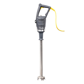 Blender cu imersie HMI021-CE BigRig™ 1000x216 mm, Hamilton Beach Commercial