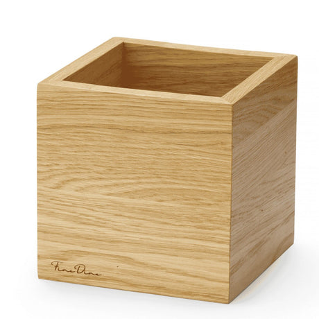 Stand Madeira, 170x170x170mm Fine Dine