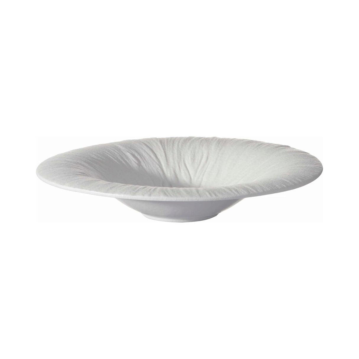 Farfurie de paste Fiord  250mm, Fine Dine