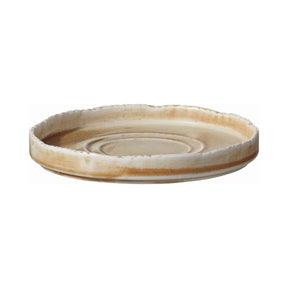 Farfurie Constancy 140mm Fine Dine