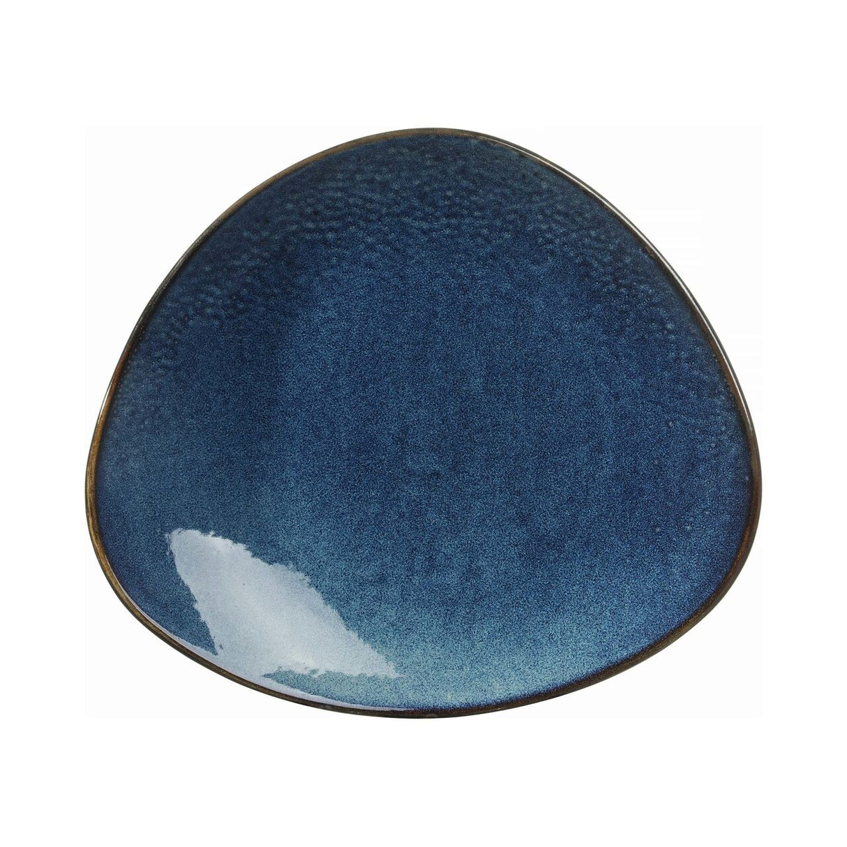 Farfurie de prezentare Eminence, 220mm  Fine Dine