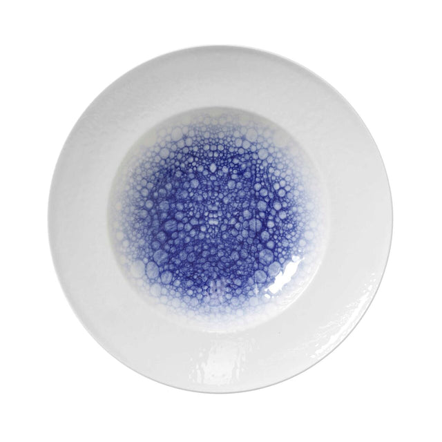 Farfurie pentru paste Serenity 260 mm   Fine Dine