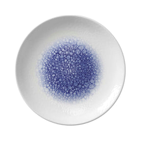 Farfurie plana Infinity, 300 mm Fine Dine