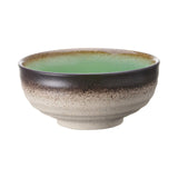 Bol rotund pentru ramen sau salată Beryl, 240 mm  Fine Dine