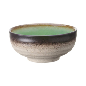 Bol rotund pentru ramen sau salată Beryl, 240 mm  Fine Dine