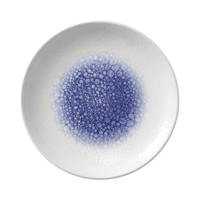 Farfurie intinsa Serenity 210 mm  Fine Dine