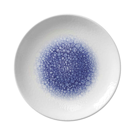 Farfurie intinsa Serenity 210 mm  Fine Dine