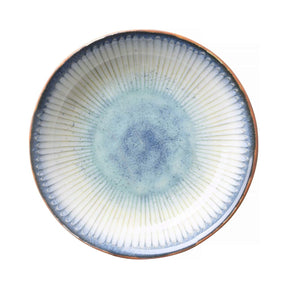 Bol Galaxy, 200 mm Fine Dine