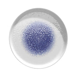 Farfurie cu margine înaltă Serenity 210 mm  Fine Dine