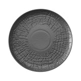 Farfurie plata Crust, 300 mm Fine Dine