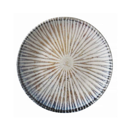 Farfurie Ammonite 300 mm Fine Dine