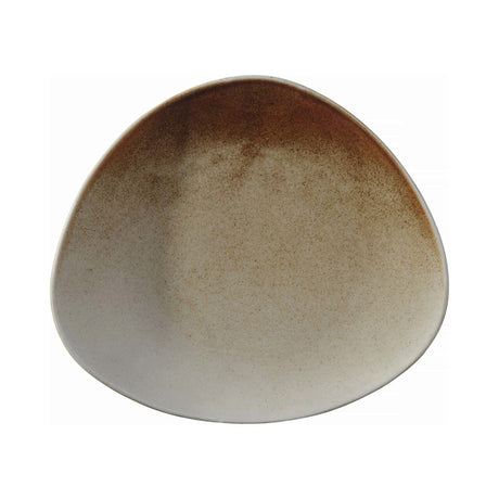 Farfurie de prezentare Constancy 290mm  Fine Dine
