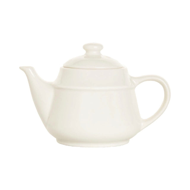 Ceainic Fine Dine, Crema 500 ml