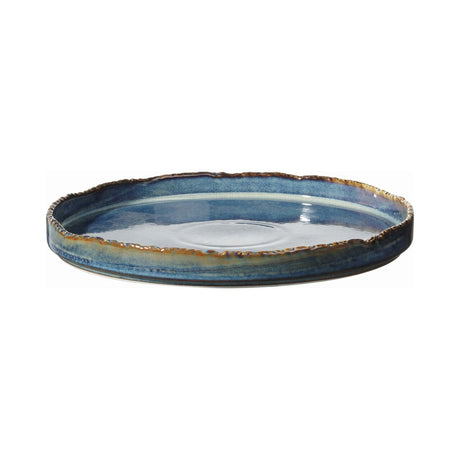 Farfurie plata Eminence, 270 mm  Fine Dine