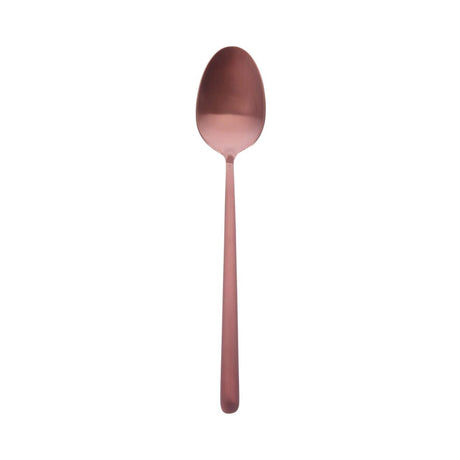 Lingură de masă Amarone Bronze, OVE, 211 mm