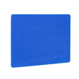 Tocator HACCP,GN1/2  (albastru), 325x265x10mm, dreptunghiular