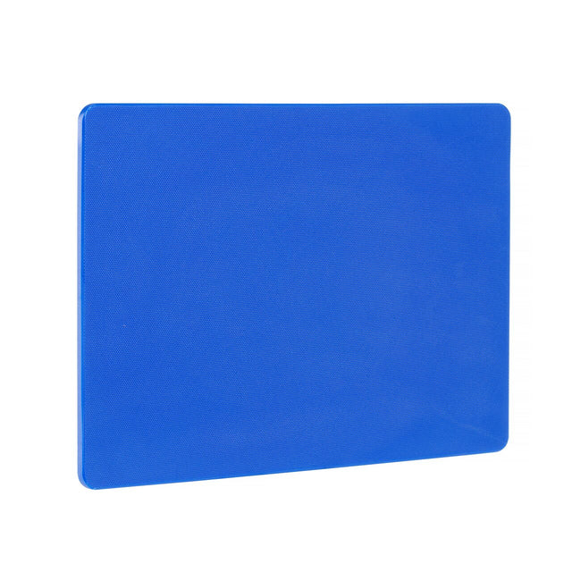 Tocator HACCP,GN1/2  (albastru), 325x265x10mm, dreptunghiular