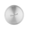Capac pentru cratite, HENDI, Kitchen Line, #320mm