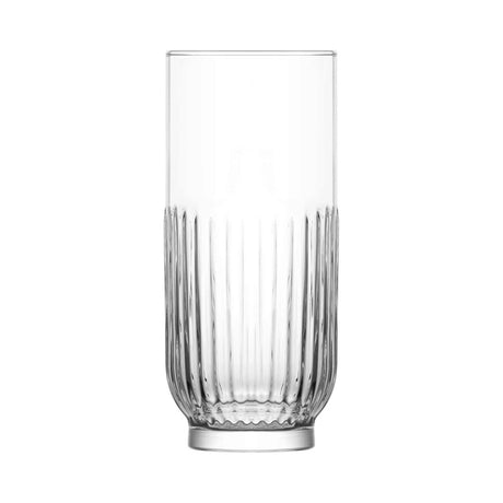 Pahar Tokyo highball, 540ml, LAV