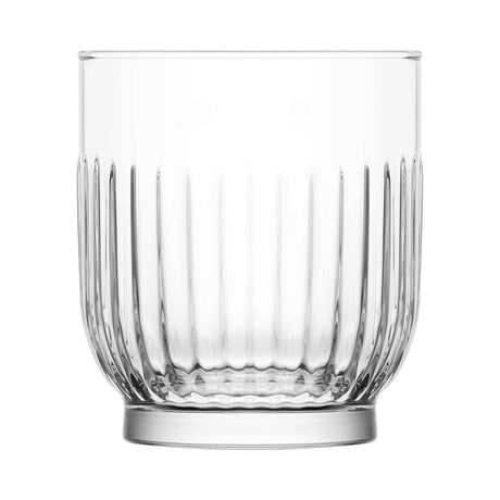 Pahar Tokyo  330 ml,  LAV