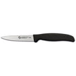 Cutit Supra Ambrigio Sanelli, lama inox Nitro-B, 12x210mm, lungime lama 90mm