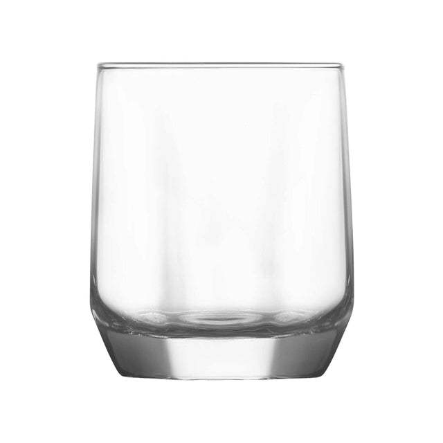 Pahar mic Riga, 310 ml, LAV