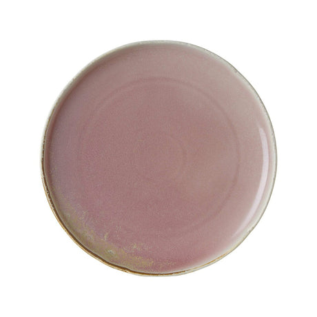 Farfurie Rosa, 210mm Fine Dine