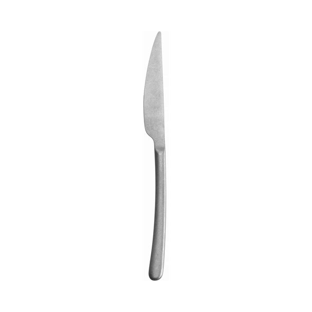Cutit de desert Amarone Vintage, OVE, 190 mm