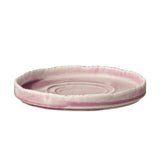 Farfurie Rosa, 140mm Fine Dine