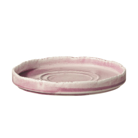 Farfurie Rosa, 140mm Fine Dine