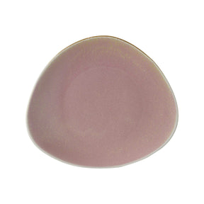 Farfurie de prezentare Rosa, 220mm Fine Dine