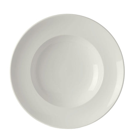 Placă adâncă Pure, 230mm Fine Dine