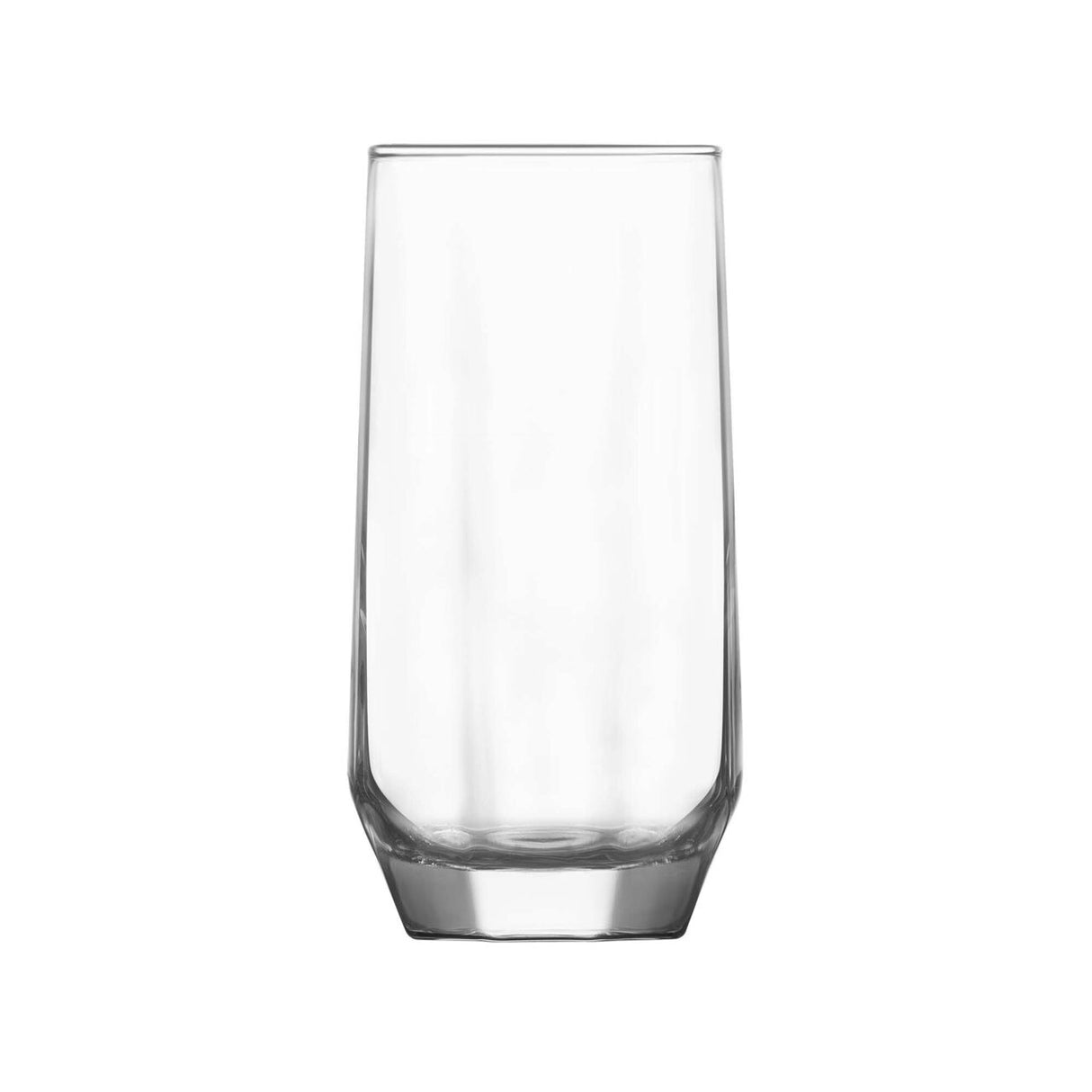 Pahar inalt Riga, 385 ml, LAV