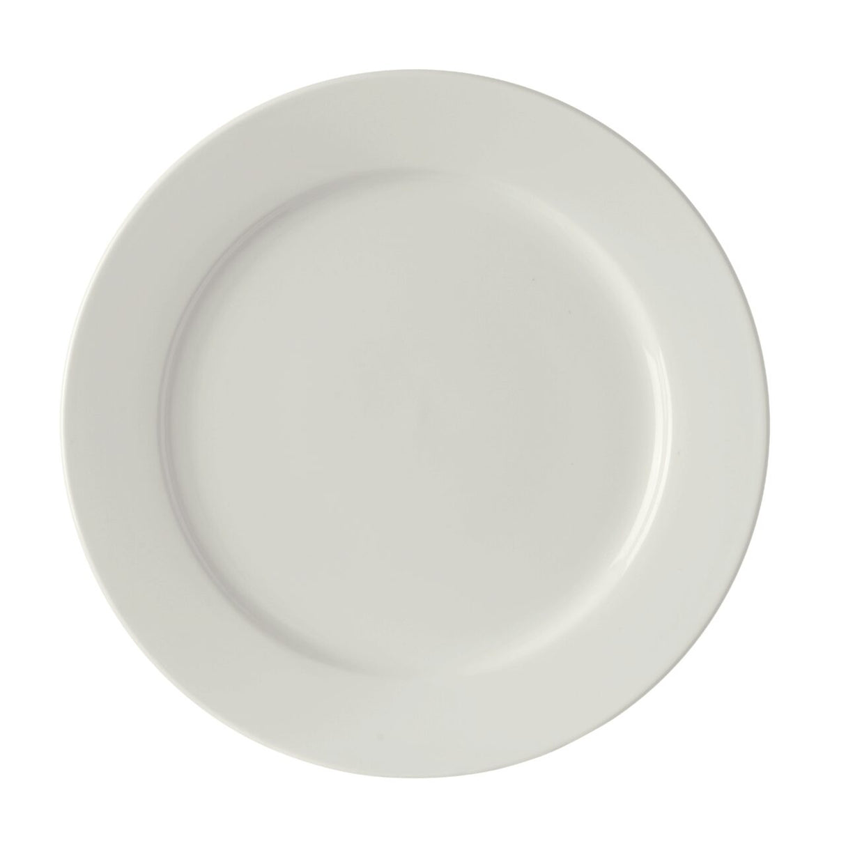 Farfurie plata Pure, 270mm Fine Dine