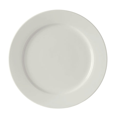Farfurie plata Pure, 270mm Fine Dine