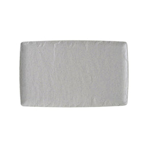 Tavă din melamină Rock, bej, GN 1/1, 530x325mm Fine Dine