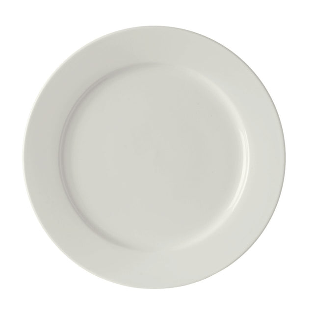 Farfurie Pure, 300mm Fine Dine