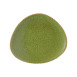 Farfurie de prezentare Edenic, 220mm Fine Dine