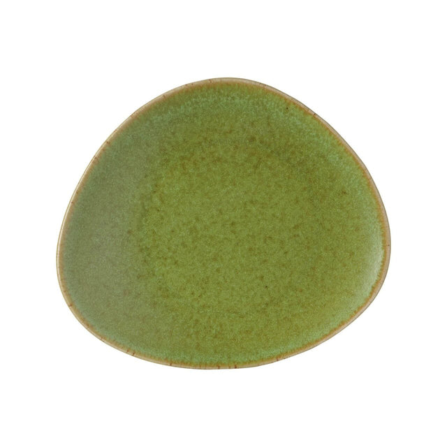 Farfurie de prezentare Edenic, 220mm Fine Dine