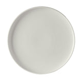 Farfurie cu margine înaltă Pure, 250mm Fine Dine